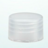 Tapa refresquera r 28